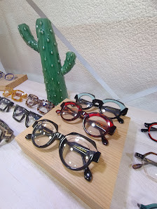 Optica KEONS Valencia Valencia Directorio optico